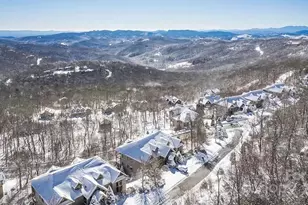 180 Windy Knoll, Banner Elk, NC 28604 - Photo 46