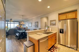 180 Windy Knoll, Banner Elk, NC 28604 - Photo 10