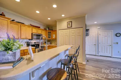 180 Windy Knoll, Banner Elk, NC 28604 - Photo 6