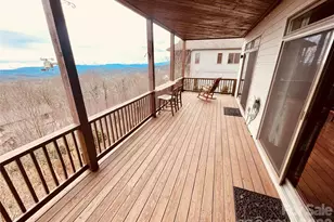 180 Windy Knoll, Banner Elk, NC 28604 - Photo 34