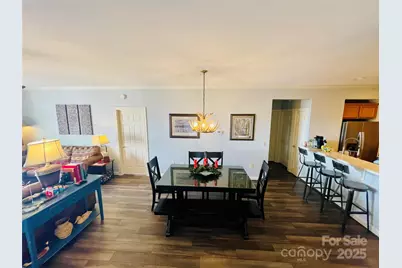 180 Windy Knoll, Banner Elk, NC 28604 - Photo 18