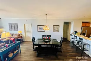 180 Windy Knoll, Banner Elk, NC 28604 - Photo 18