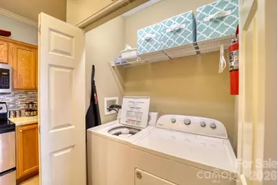 180 Windy Knoll, Banner Elk, NC 28604 - Photo 14