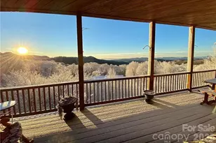 180 Windy Knoll, Banner Elk, NC 28604 - Photo 40