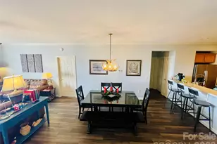 180 Windy Knoll, Banner Elk, NC 28604 - Photo 16