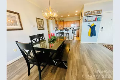 180 Windy Knoll, Banner Elk, NC 28604 - Photo 18