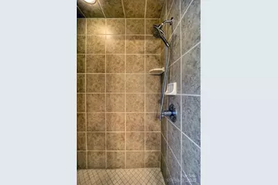 180 Windy Knoll, Banner Elk, NC 28604 - Photo 32