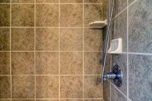 180 Windy Knoll, Banner Elk, NC 28604 - Photo 32