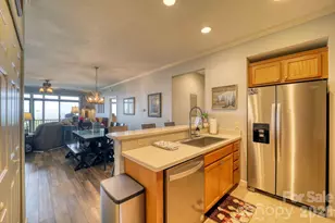 180 Windy Knoll, Banner Elk, NC 28604 - Photo 8