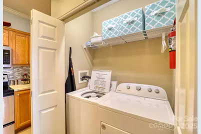 180 Windy Knoll, Banner Elk, NC 28604 - Photo 16