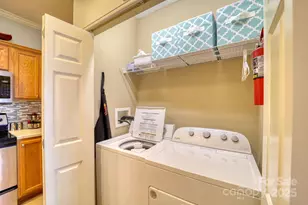 180 Windy Knoll, Banner Elk, NC 28604 - Photo 16