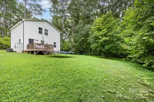 415 Pinecroft Ln, Spencer, NC 28159 - Photo 18