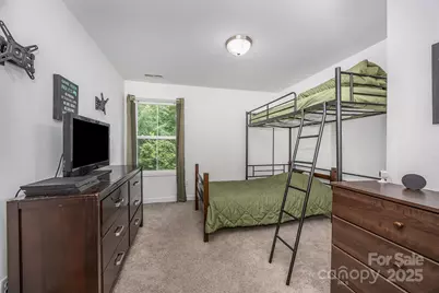 415 Pinecroft Lane, Spencer, NC 28159 - Photo 12