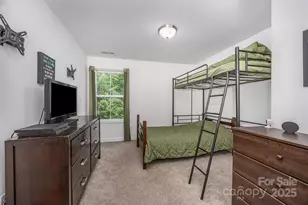 415 Pinecroft Ln, Spencer, NC 28159 - Photo 12