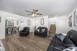 415 Pinecroft Ln, Spencer, NC 28159 - Photo 8