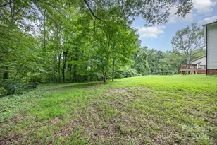 415 Pinecroft Ln, Spencer, NC 28159 - Photo 16