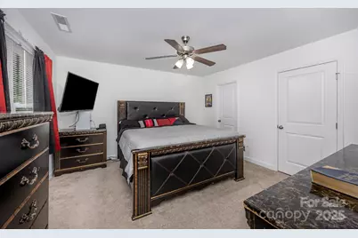 415 Pinecroft Lane, Spencer, NC 28159 - Photo 10