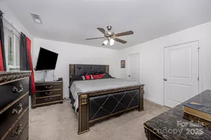 415 Pinecroft Ln, Spencer, NC 28159 - Photo 10