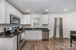 415 Pinecroft Ln, Spencer, NC 28159 - Photo 4