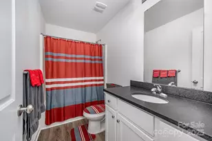 415 Pinecroft Ln, Spencer, NC 28159 - Photo 14