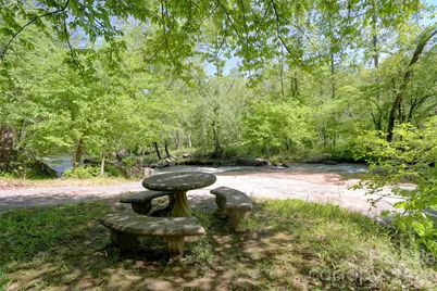 257 Roadrunner Circle, Lake Lure, NC 28746 - Photo 40