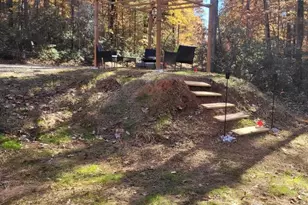 257 Roadrunner Circle, Lake Lure, NC 28746 - Photo 30