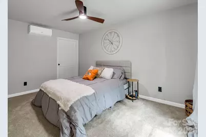 257 Roadrunner Circle, Lake Lure, NC 28746 - Photo 22