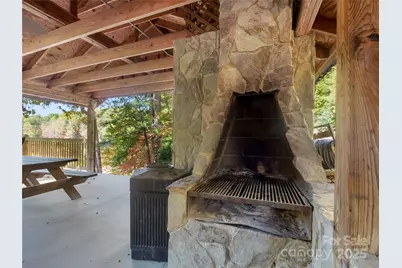 257 Roadrunner Circle, Lake Lure, NC 28746 - Photo 36