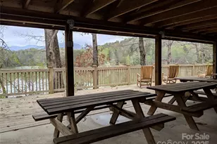 257 Roadrunner Circle, Lake Lure, NC 28746 - Photo 38