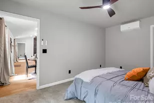 257 Roadrunner Cir, Lake Lure, NC 28746 - Photo 20