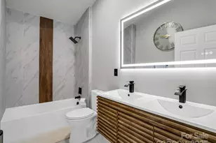 257 Roadrunner Circle, Lake Lure, NC 28746 - Photo 18