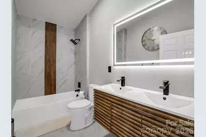 257 Roadrunner Circle, Lake Lure, NC 28746 - Photo 16