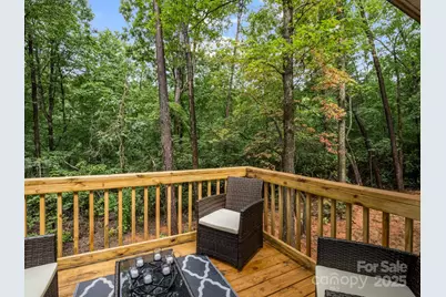 257 Roadrunner Circle, Lake Lure, NC 28746 - Photo 28