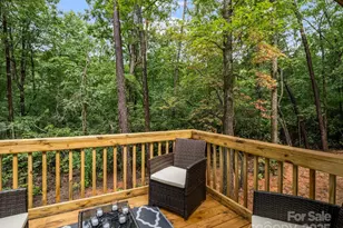 257 Roadrunner Circle, Lake Lure, NC 28746 - Photo 28