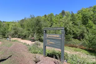 257 Roadrunner Cir, Lake Lure, NC 28746 - Photo 40