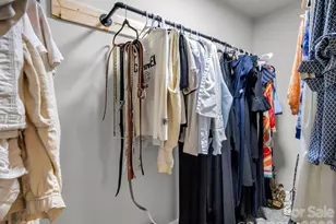 257 Roadrunner Cir, Lake Lure, NC 28746 - Photo 18