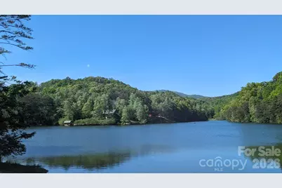 257 Roadrunner Circle, Lake Lure, NC 28746 - Photo 38