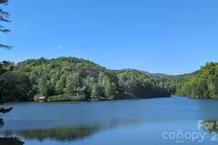257 Roadrunner Cir, Lake Lure, NC 28746 - Photo 38