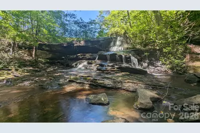 257 Roadrunner Circle, Lake Lure, NC 28746 - Photo 36