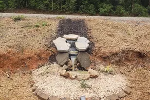 257 Roadrunner Cir, Lake Lure, NC 28746 - Photo 24