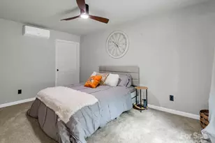 257 Roadrunner Circle, Lake Lure, NC 28746 - Photo 24