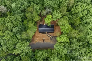 257 Roadrunner Cir, Lake Lure, NC 28746 - Photo 26