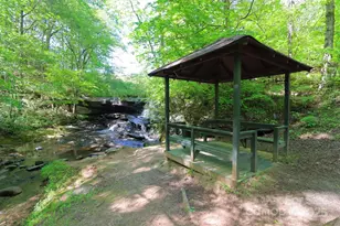 257 Roadrunner Circle, Lake Lure, NC 28746 - Photo 40