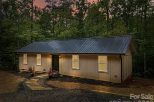 257 Roadrunner Cir, Lake Lure, NC 28746 - Photo 2