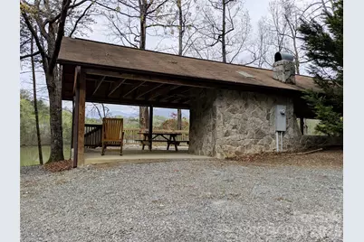 257 Roadrunner Circle, Lake Lure, NC 28746 - Photo 34