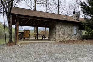 257 Roadrunner Cir, Lake Lure, NC 28746 - Photo 34