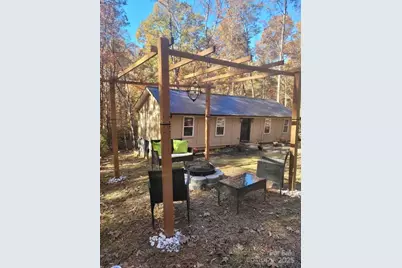 257 Roadrunner Circle, Lake Lure, NC 28746 - Photo 32