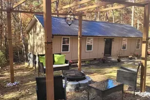 257 Roadrunner Circle, Lake Lure, NC 28746 - Photo 32