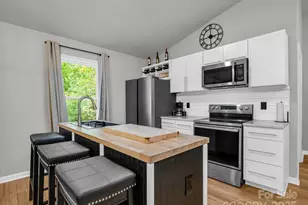 257 Roadrunner Circle, Lake Lure, NC 28746 - Photo 12