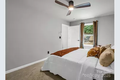 257 Roadrunner Circle, Lake Lure, NC 28746 - Photo 22